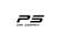 Logo PS Car Company